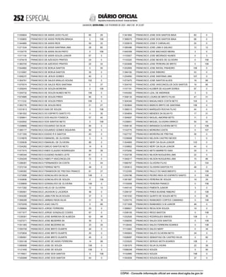 doe_2023-02-03_completo.pdf
