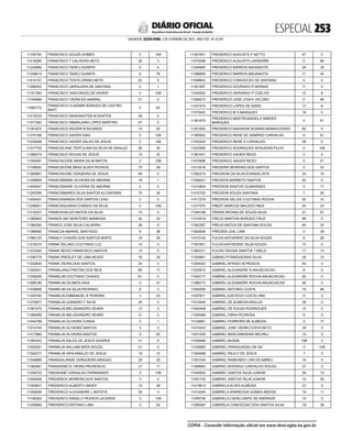 doe_2023-02-03_completo.pdf