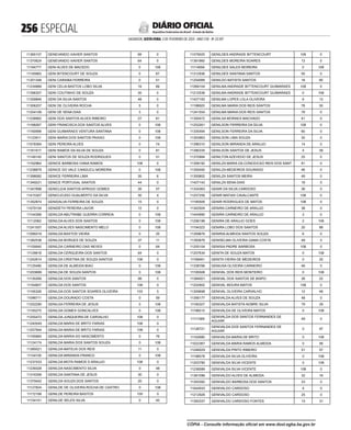 doe_2023-02-03_completo.pdf