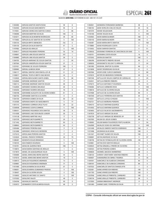 doe_2023-02-03_completo.pdf