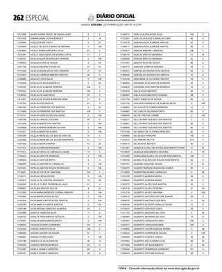 doe_2023-02-03_completo.pdf