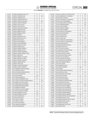 doe_2023-02-03_completo.pdf