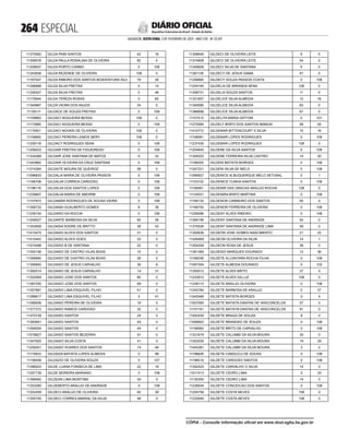 doe_2023-02-03_completo.pdf