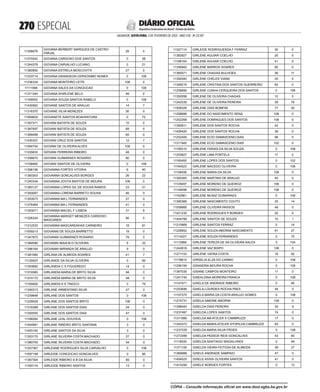 doe_2023-02-03_completo.pdf