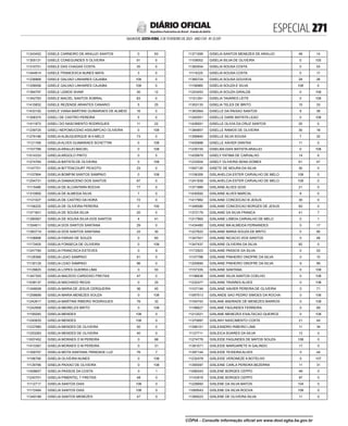 doe_2023-02-03_completo.pdf