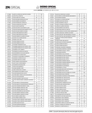 doe_2023-02-03_completo.pdf
