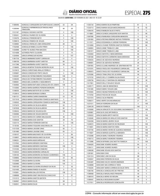 doe_2023-02-03_completo.pdf