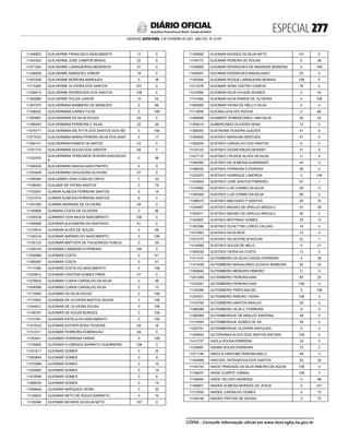 doe_2023-02-03_completo.pdf