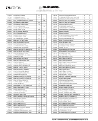doe_2023-02-03_completo.pdf