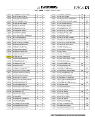 doe_2023-02-03_completo.pdf