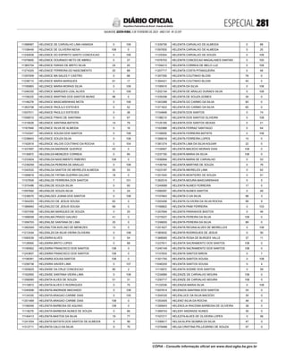 doe_2023-02-03_completo.pdf