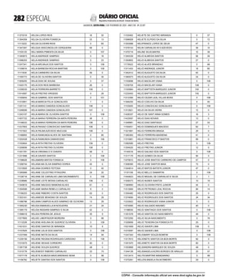 doe_2023-02-03_completo.pdf