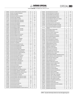 doe_2023-02-03_completo.pdf