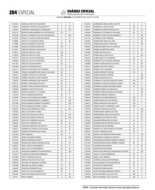 doe_2023-02-03_completo.pdf
