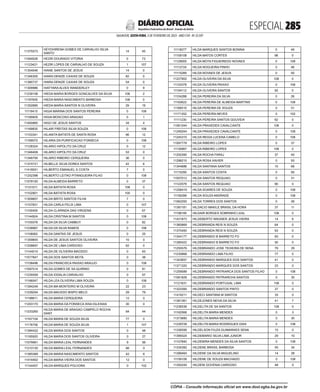 doe_2023-02-03_completo.pdf