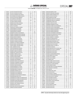 doe_2023-02-03_completo.pdf