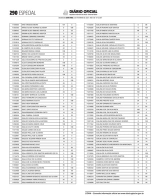 doe_2023-02-03_completo.pdf