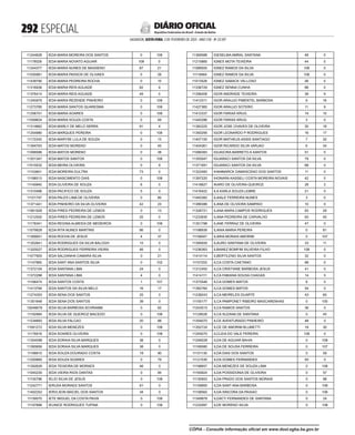 doe_2023-02-03_completo.pdf