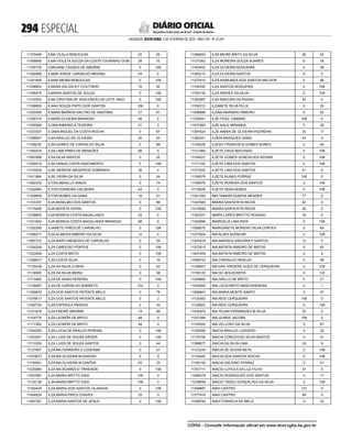 doe_2023-02-03_completo.pdf