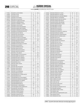 doe_2023-02-03_completo.pdf