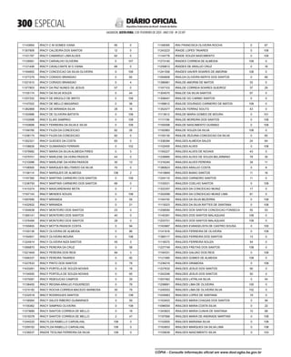 doe_2023-02-03_completo.pdf