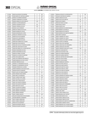 doe_2023-02-03_completo.pdf