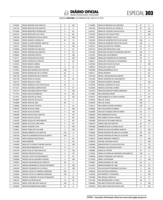 doe_2023-02-03_completo.pdf