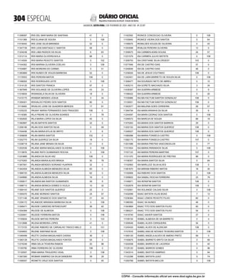 doe_2023-02-03_completo.pdf