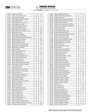 doe_2023-02-03_completo.pdf