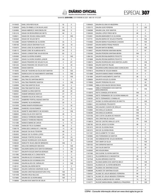 doe_2023-02-03_completo.pdf