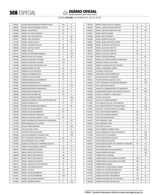 doe_2023-02-03_completo.pdf