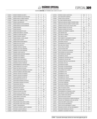 doe_2023-02-03_completo.pdf