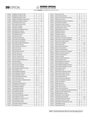 doe_2023-02-03_completo.pdf