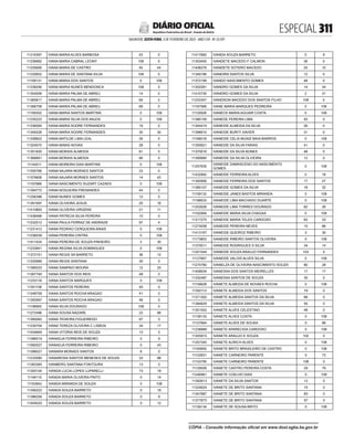 doe_2023-02-03_completo.pdf