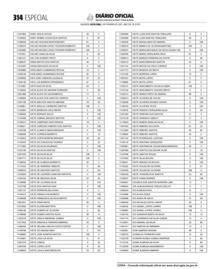 doe_2023-02-03_completo.pdf