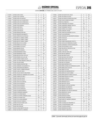 doe_2023-02-03_completo.pdf