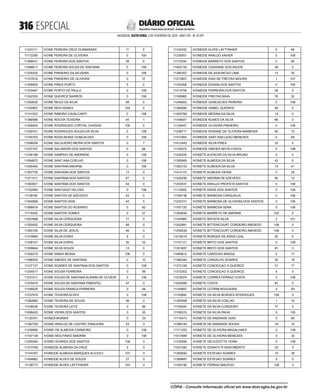 doe_2023-02-03_completo.pdf