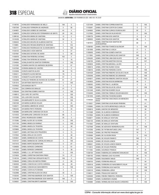doe_2023-02-03_completo.pdf