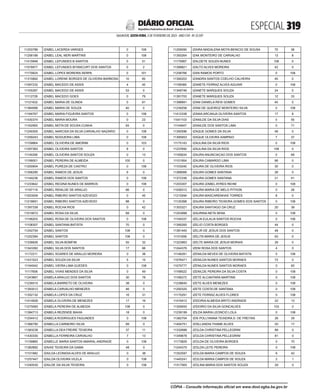 doe_2023-02-03_completo.pdf
