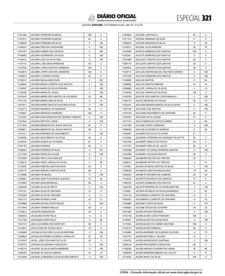 doe_2023-02-03_completo.pdf