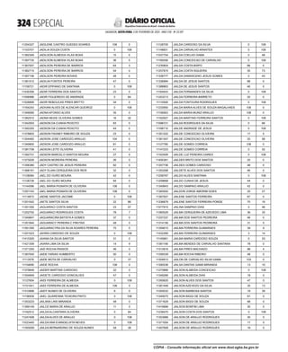 doe_2023-02-03_completo.pdf