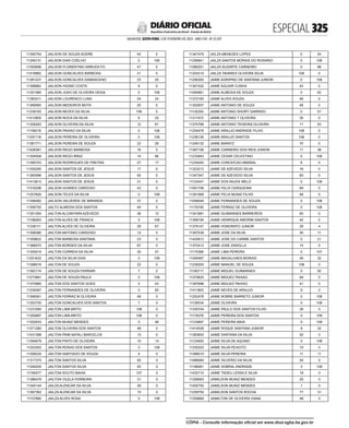 doe_2023-02-03_completo.pdf