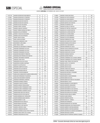 doe_2023-02-03_completo.pdf