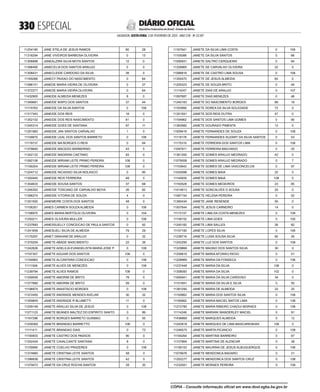 doe_2023-02-03_completo.pdf