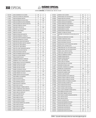 doe_2023-02-03_completo.pdf