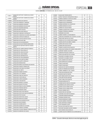 doe_2023-02-03_completo.pdf