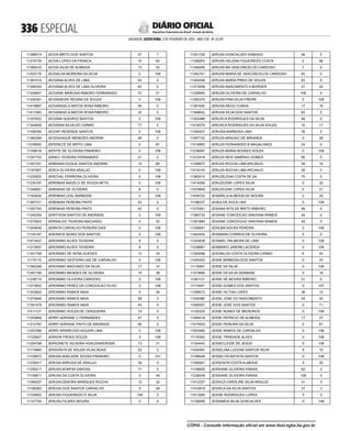doe_2023-02-03_completo.pdf