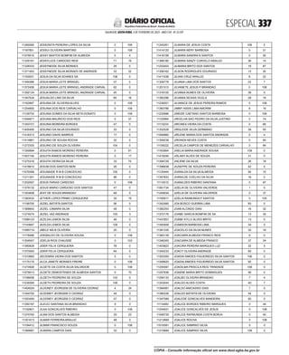 doe_2023-02-03_completo.pdf