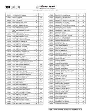 doe_2023-02-03_completo.pdf