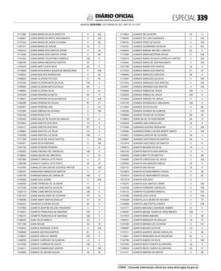 doe_2023-02-03_completo.pdf